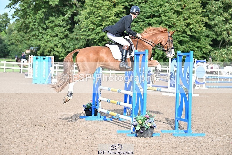 230826-173316-22682 - Masters