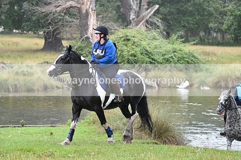 WJ7_8164 - Time at Water 11:06 to 11:21