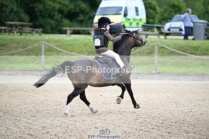 250622A-095647-00544 - Cls 1 40cm