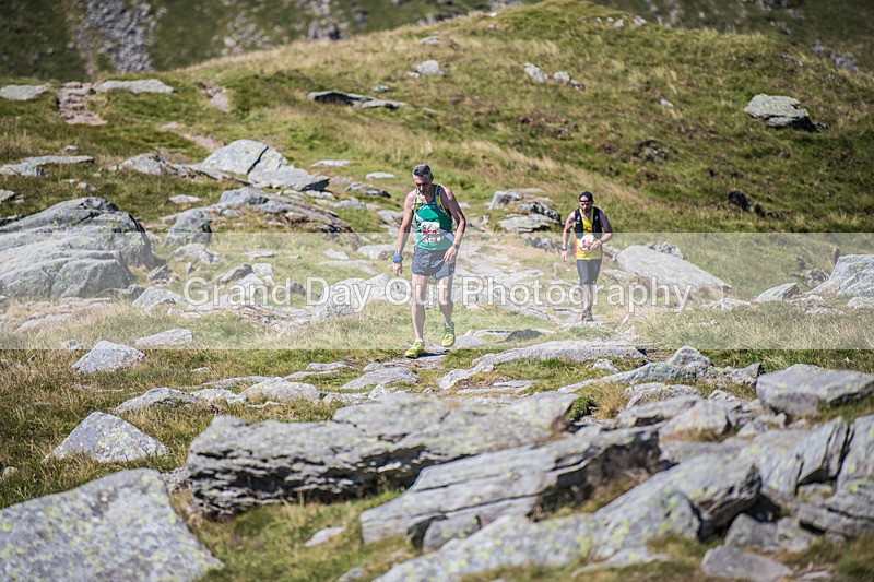 Kentmere-661 - Kentmere Horseshoe Fell Race Sunday 19th July 2026