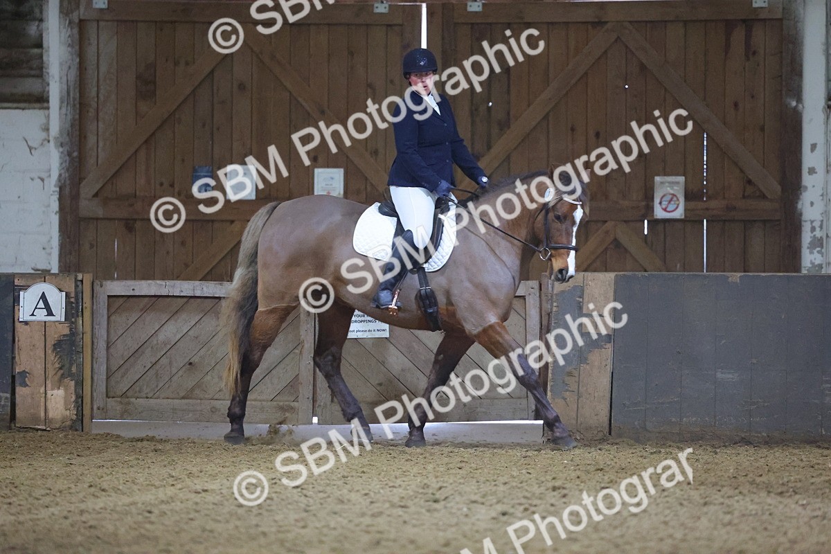 SBM_000308 - Class 1-3-4 - MQ U21 Open Intro 1-2