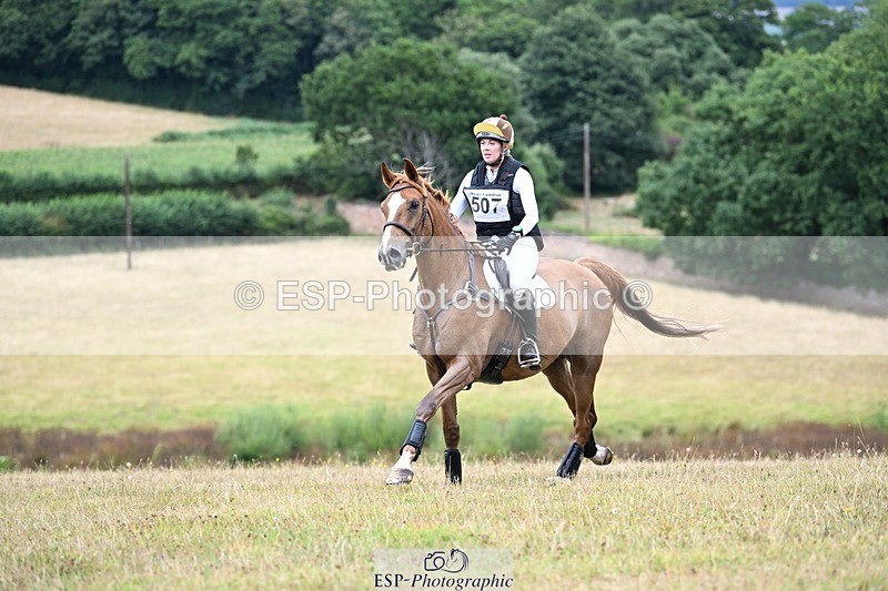 250803A-105237-10173 - L-507-Rachel.Brown-ALLERCOMBE.EXTRA