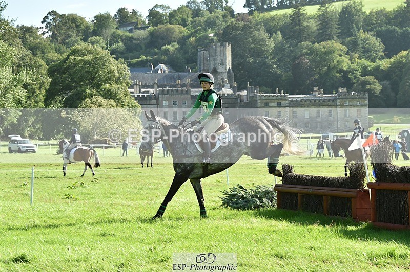 230805-172430-06254 - XC 17.00 to End