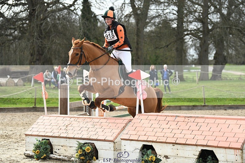 240317-152738-01980 - Cls 03 90 All 15.24 to16.30