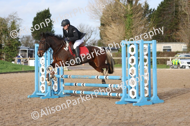 20251214-0654 - Class 3 - 80cm