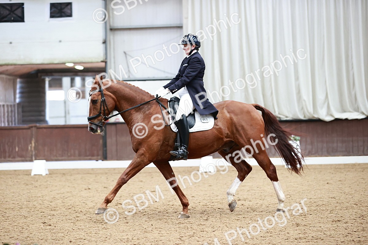 SBM_002856 - Class 19 - FEI PSG