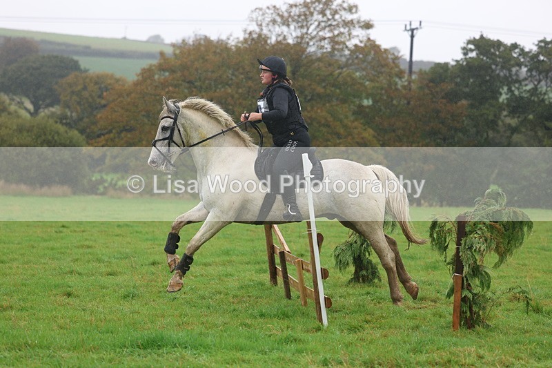 3E7A0967 - Class 1: 65cm: Rails