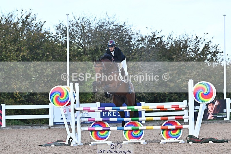 261014-113934-00224 - Cls 04 Senior 1.05m