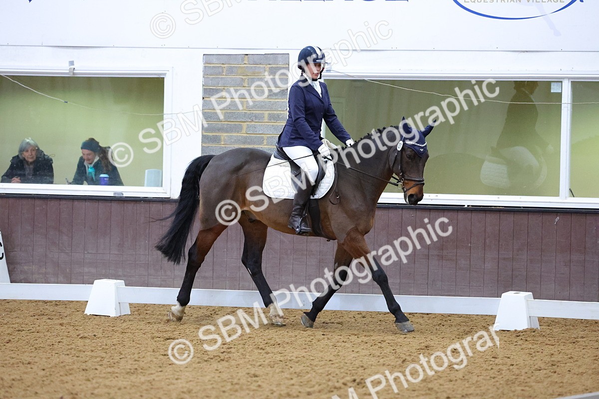 SBM_000846 - Novice