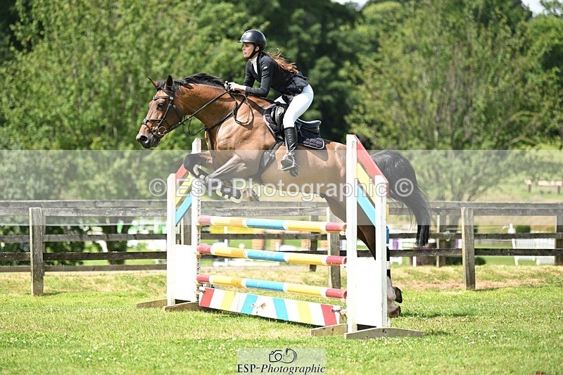 240706-131910-15762 - Cls 41 1.10m Open