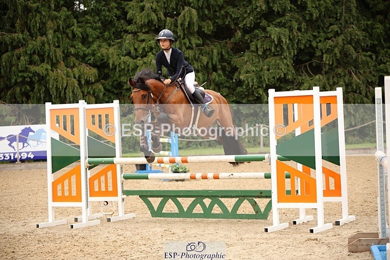 230708-102139-09968 - Cls 25 5 year olds