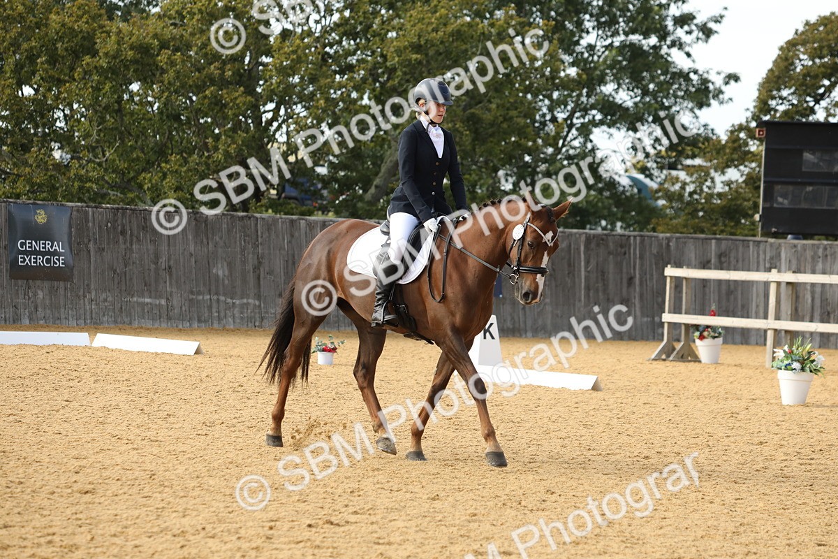 SBM_51324 - D23 - Junior Championship - Prelim 12