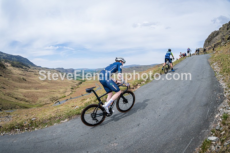 122023 - Hardknott Pass Camera 2 12.00-13.00