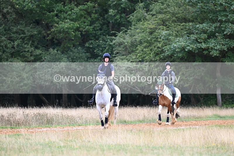 DSC_5564 - Time at Statue 11:46 to 12:16