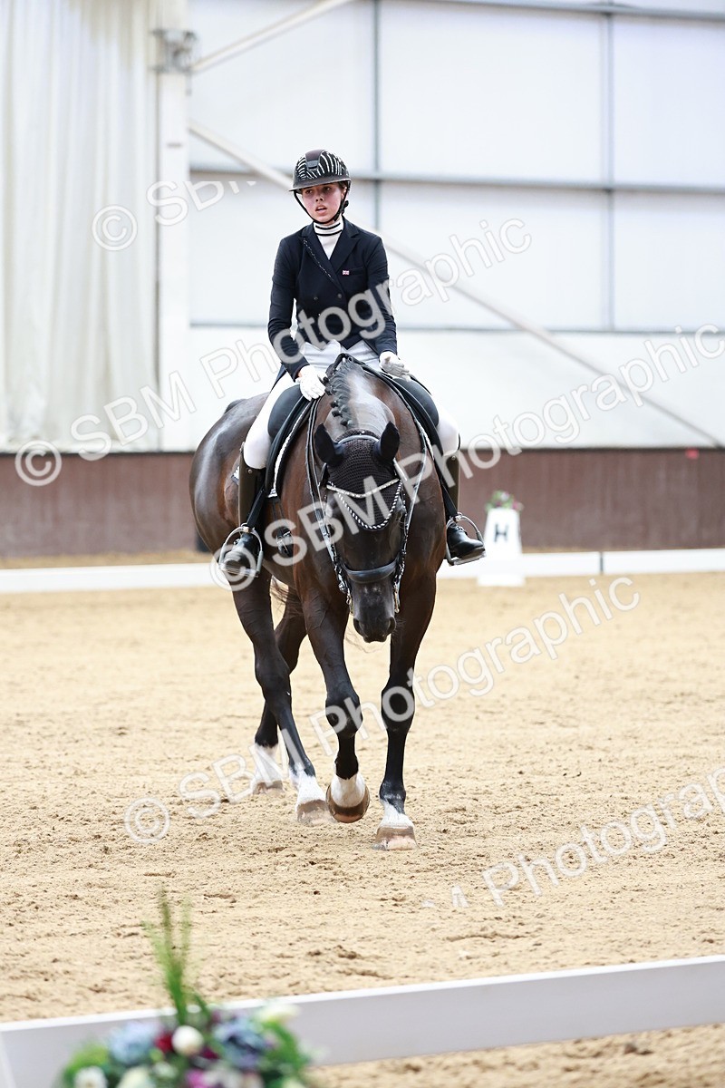 SBM_018162 - Class 15 - FEI Junior