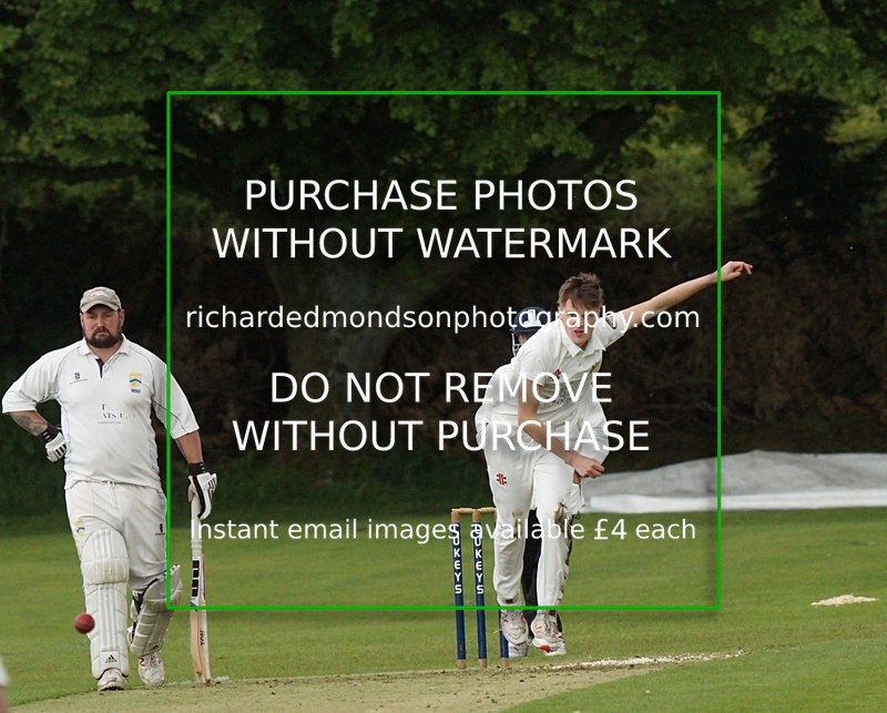 DSC06118 - Netherfield v Fulwood & Broughton