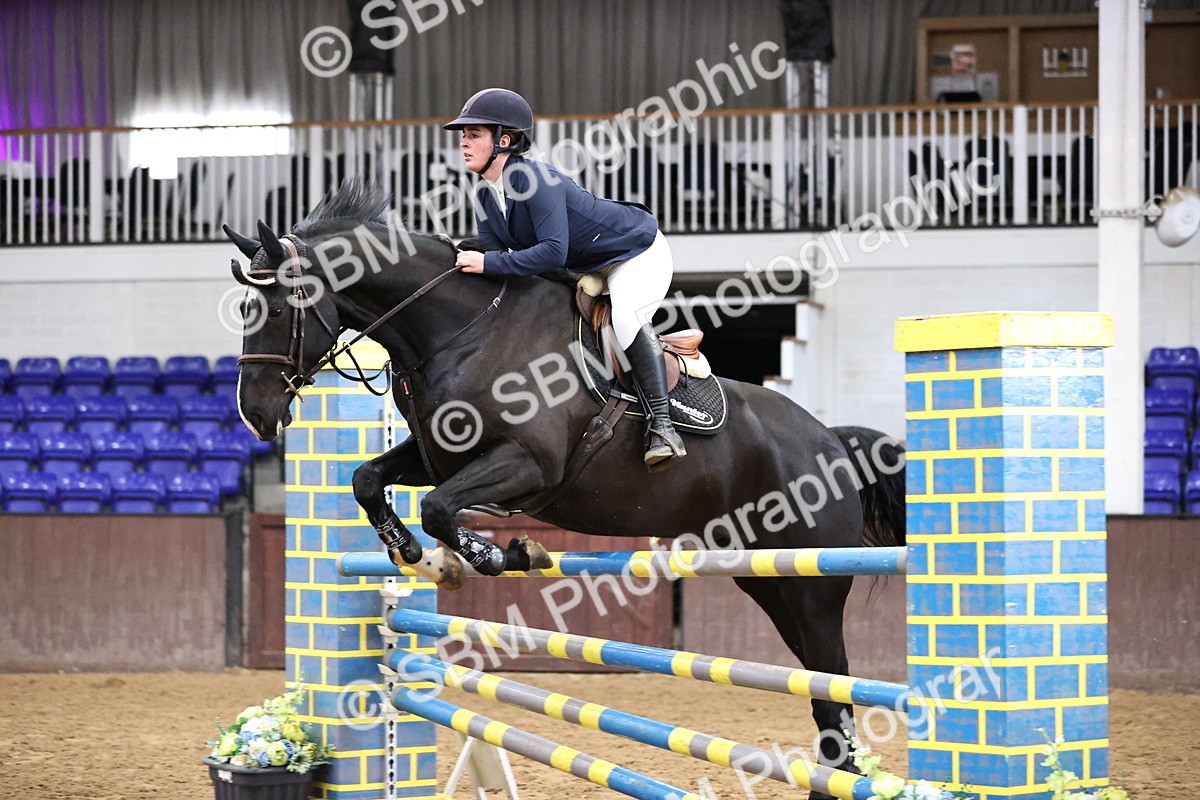 SBM_000892 - Class 3 - Senior Discovery - 1.00m Open