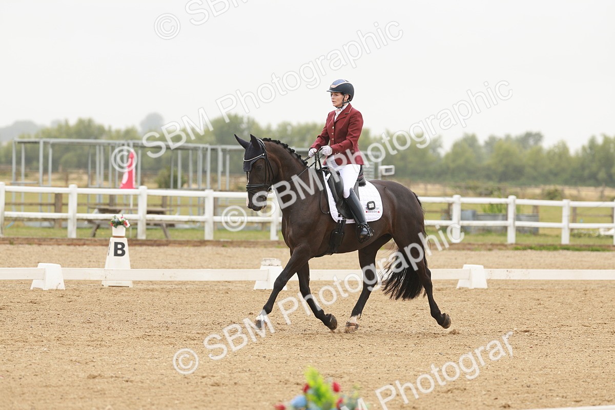 SBM_010020 - Class 11 - Elementary 6 - 12.40-13.36