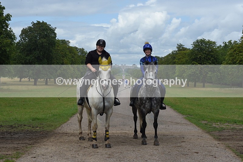 TT3_0349 - Time at Crossing 13:17 to 14:48