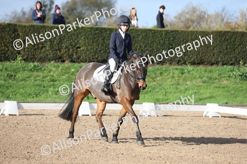 20251101-0157 - Class 2 - Prelim 1