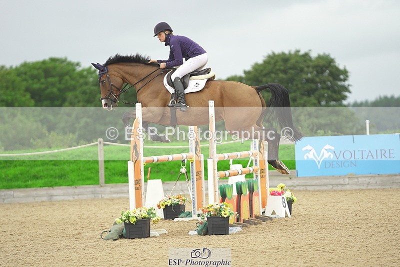 230730A-154502-10797 - Cls 28 Newcomers