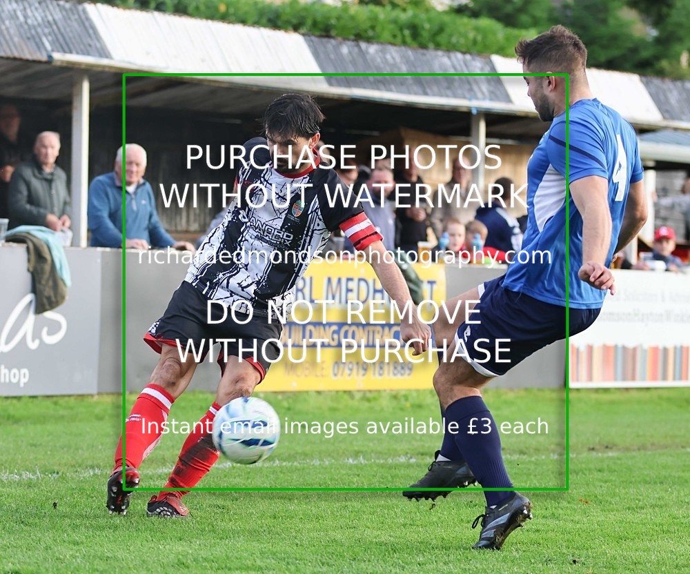 533A5539 - Kendal Town FC
