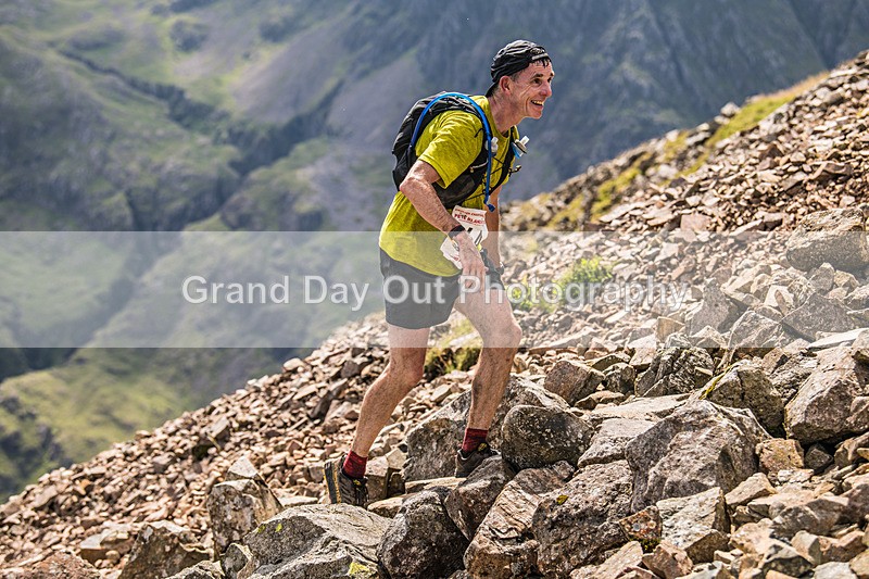 Borrowdale-837 - Borrowdale Fell Race Saturday 2nd August 2025
