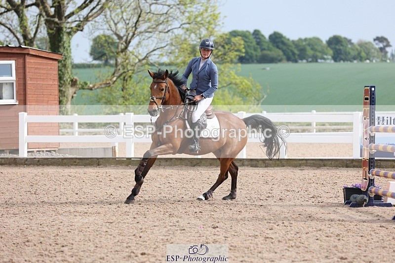 250508-170126-04192 - Cls 12 Snr Newcomers