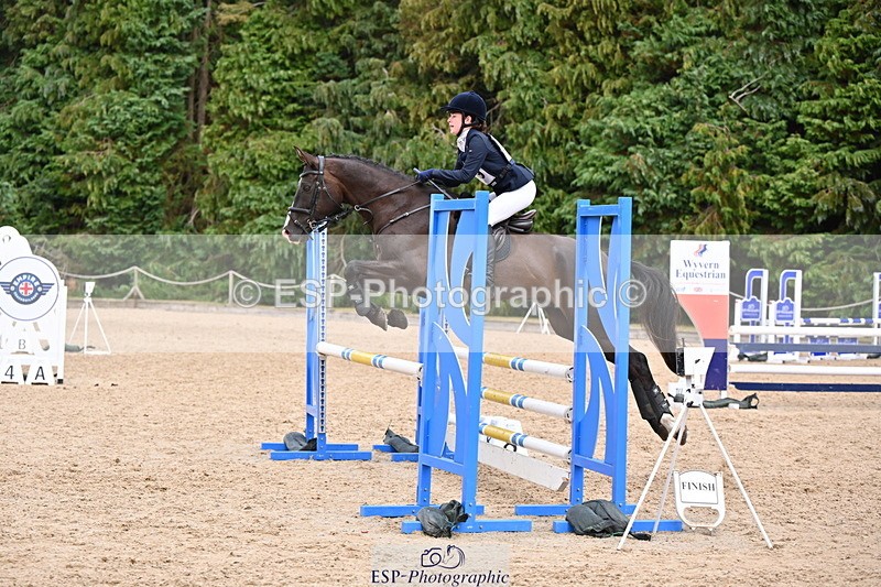 250802A-152334-06269 - E-209-Holly.Alford-MBF.JOEY