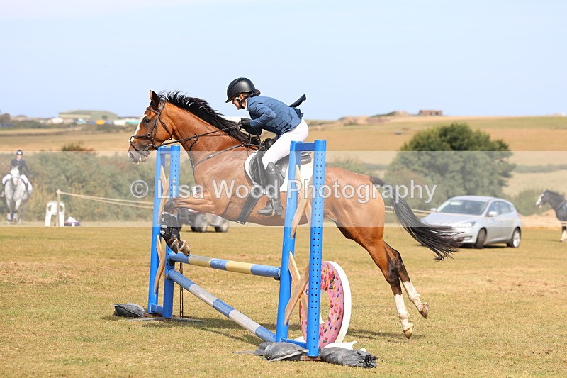 3E7A8307 - Class 3: 70cm