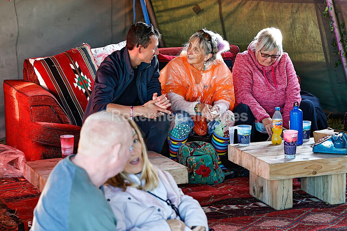 Minety 2024 Saturday-382 - Minety Music Festival 2024