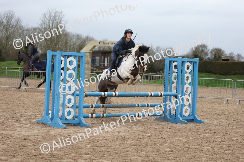 20260218-0575 - Class 3 - 80cm