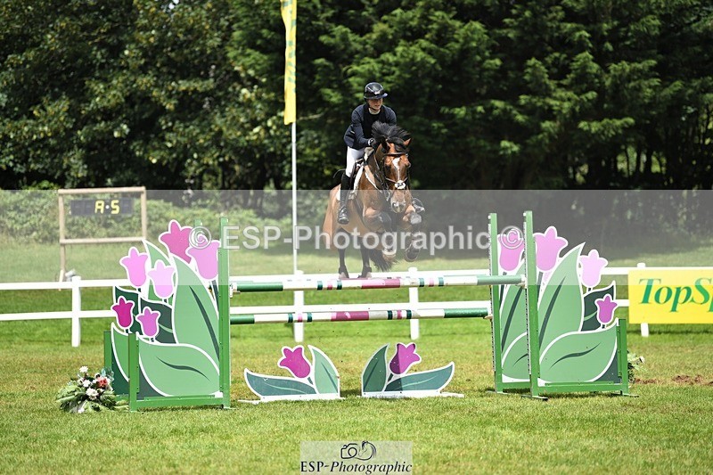 230712-133248-24215 - Cls 51 1.30m Open