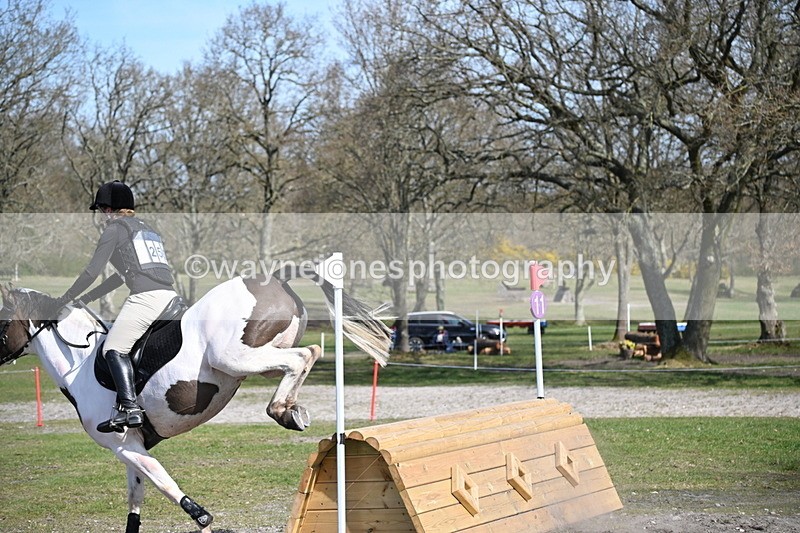 WJ6_2921 - Time 11:25 to 11:42