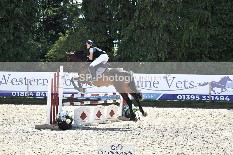 230820-141032-01182 - 1m - Round 2