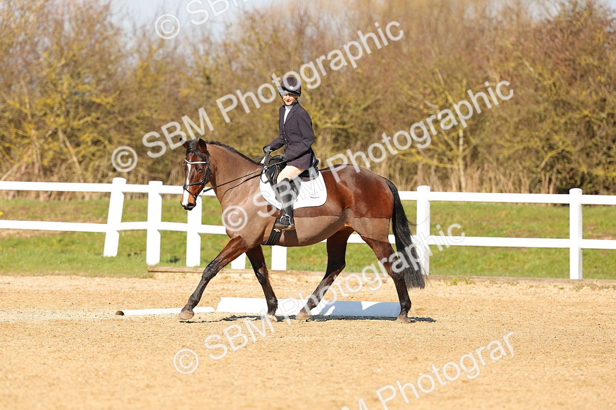 SBM_002701_Class 2 - P1-70cm - Anna