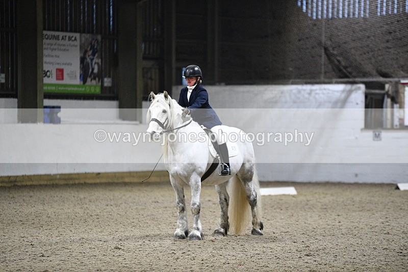 WJ5_1250 - Time 15:53 to 16:17