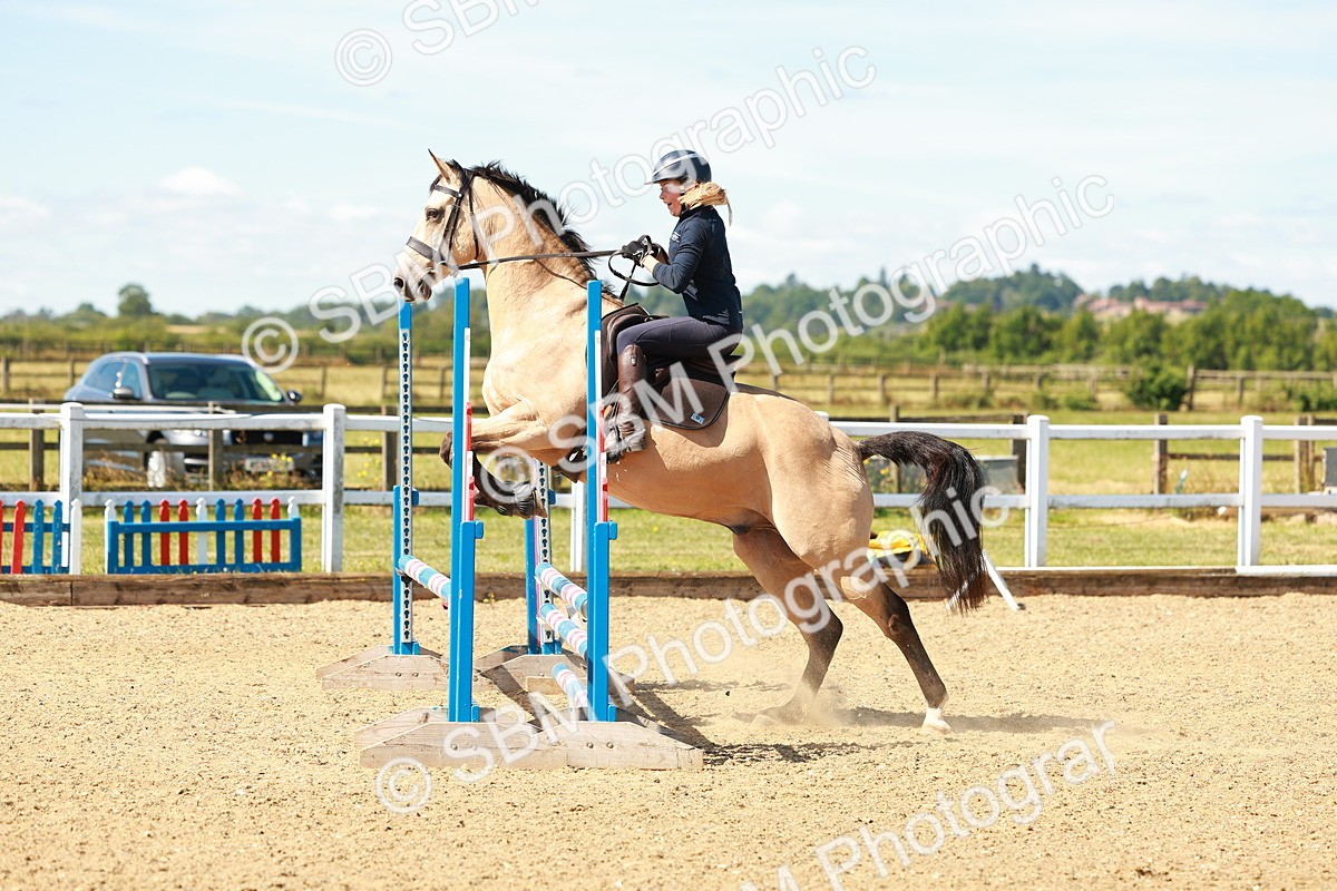 SBM_005111 - 70cm