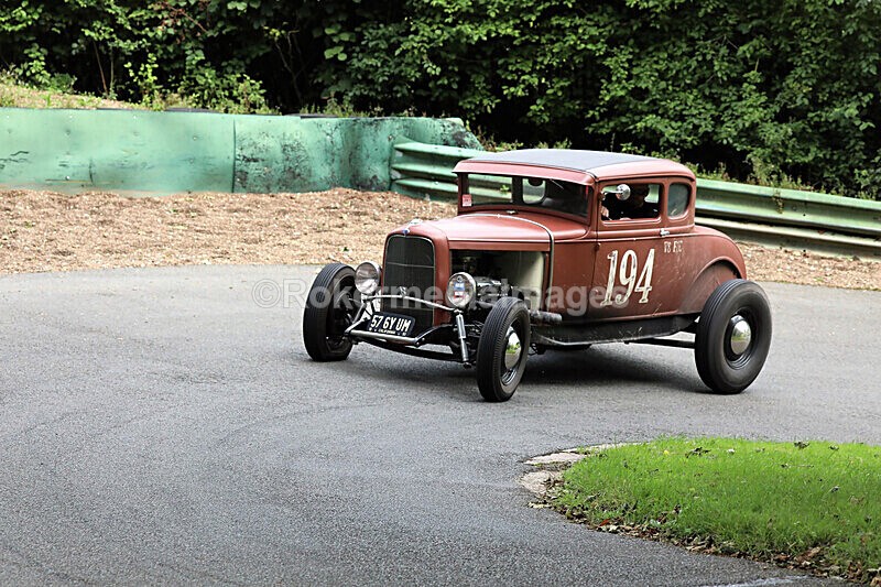 Pete Wilson 29-8-20-275 - Vintage Hot Rod Association