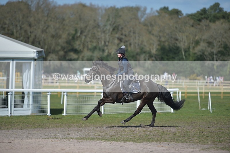 NGP_6714 - XC Time 12:23 to 12:36