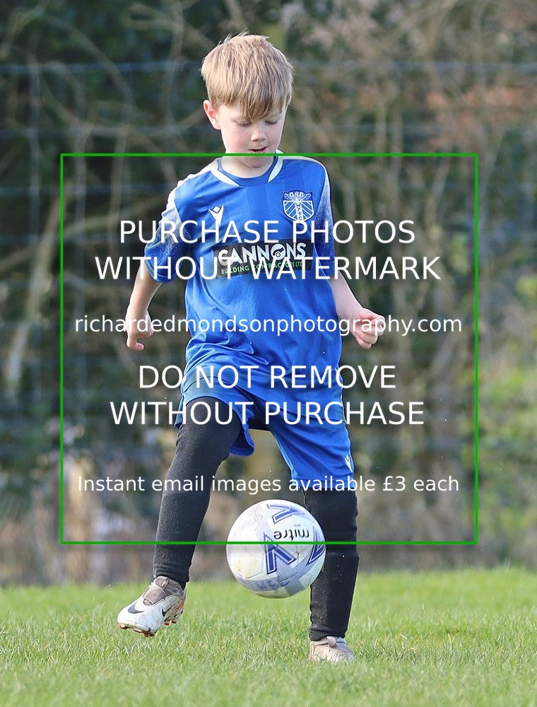 IMG_5104 - Wattsfield U7 vs Kendal Utd U7 (30/3/24)