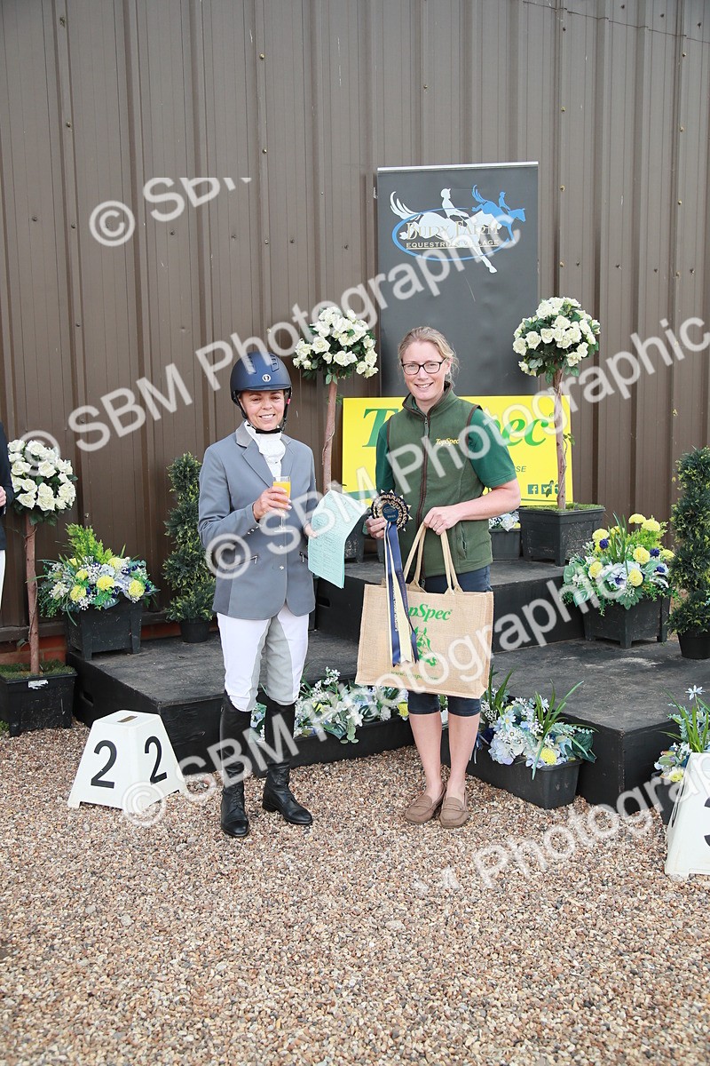 SBM_004099 - Presentation - 30-8-25