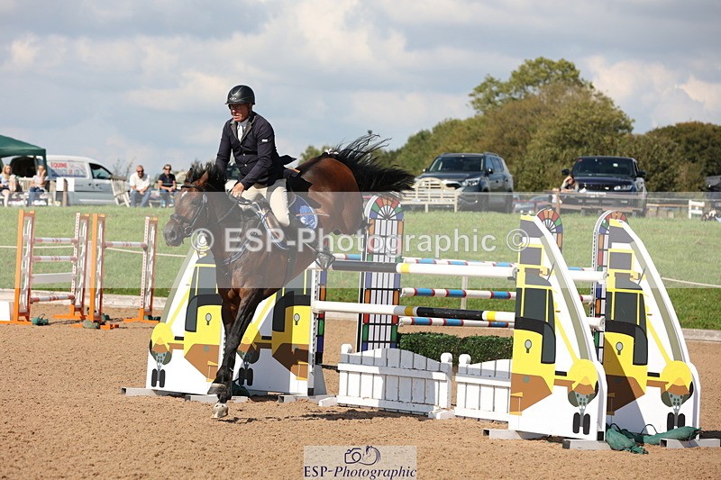 230915A-144053-02698 - Cls 5 National 1.40m