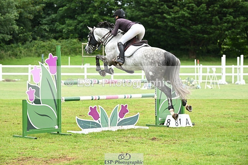 240713-131526-39376 - Cls 148 6 Yr Old Championships