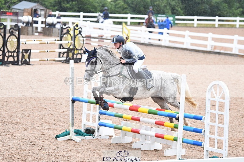 230715A-130710-01149 - Cls 4 Newcomers & 1m Open