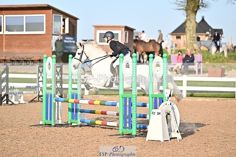 250408-181649-00960 - 80cm