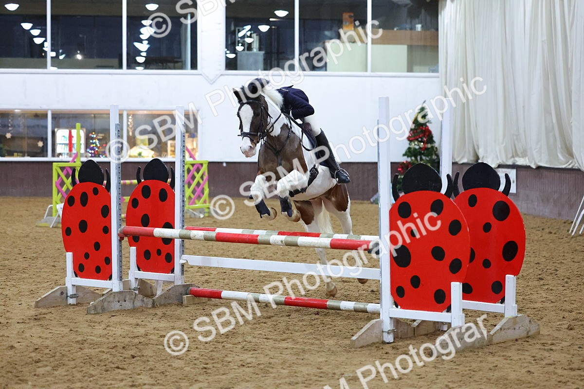 SBM_002454 - Class 6 - 90cm