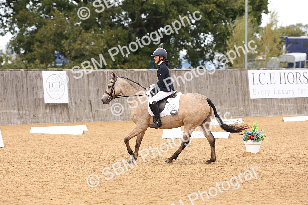 SBM_20339 - D10 - Small Tour Championship Prelim 2