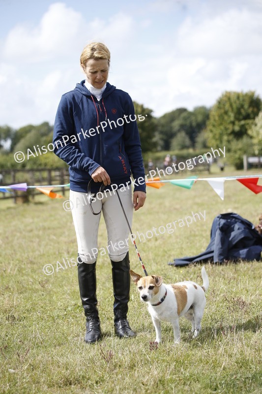 20250831-3669 - Dog Show