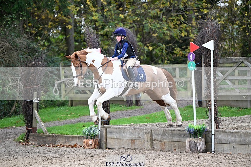 241117-113158-03599 - Cls 2 80-85cm 11.20 to 12.30